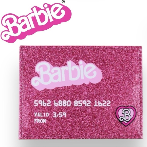 New limited edition Credit Card Holder - Picture 4 of 4